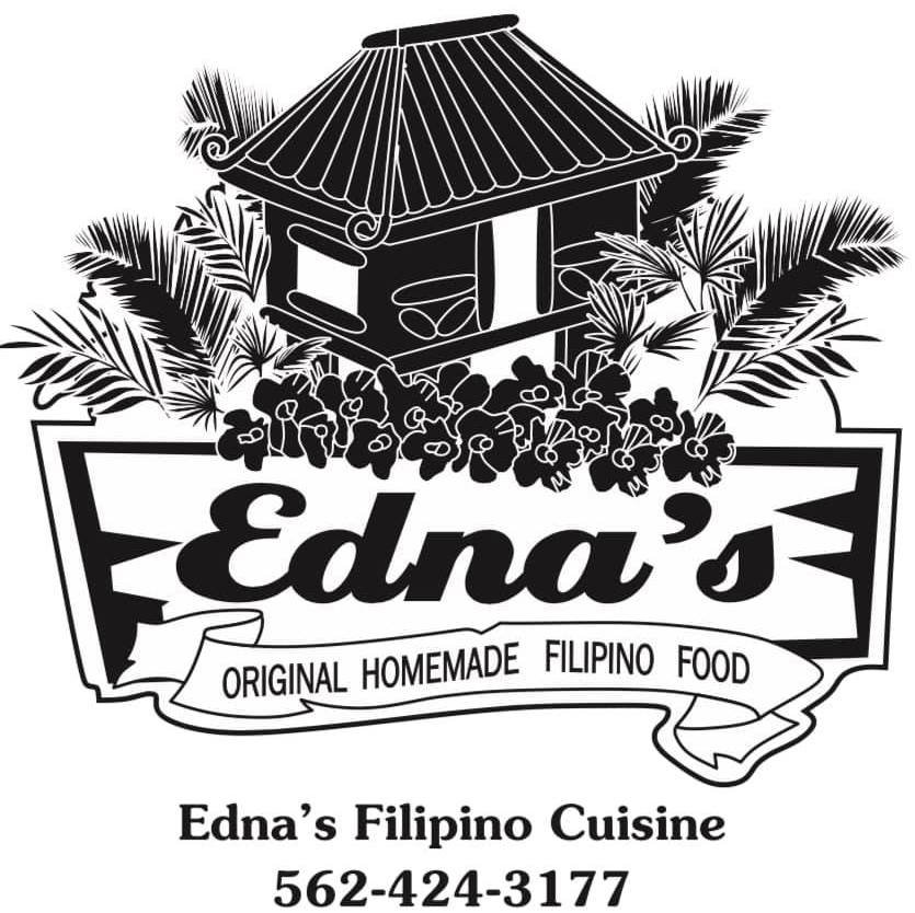 Edna's Filipino Cuisine