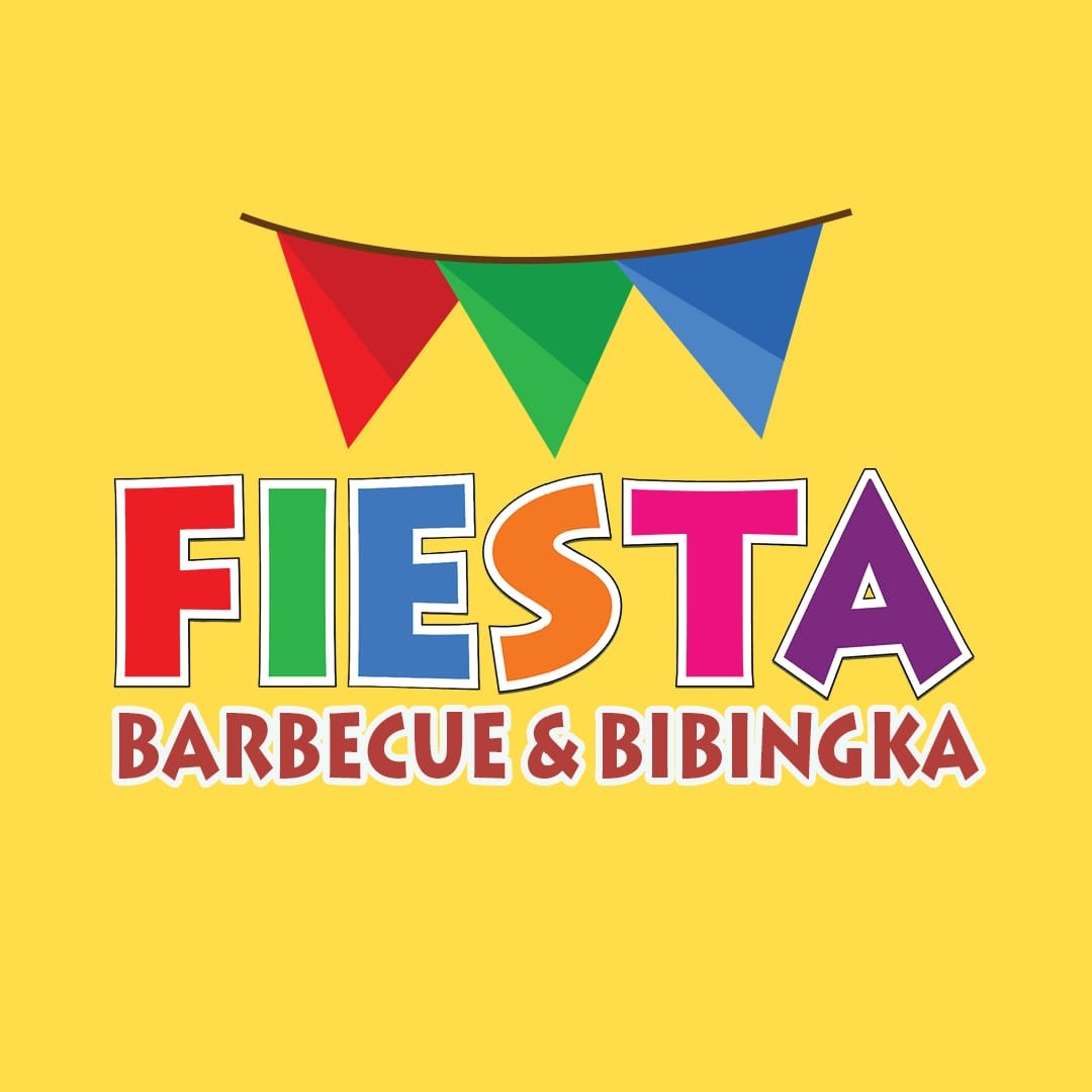 Fiesta Barbecue and Bibingka